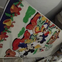 خوش خواب بچه سالم