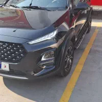 x22 pro|خودرو سواری و وانت|تهران, جیحون|دیوار