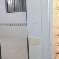 ویلایی دربست ۴۰ متری بسیار تمیز|فروش خانه و ویلا|مشهد, شهرک امام هادی (شهرک غرب)|دیوار