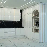 کارشناس فروش