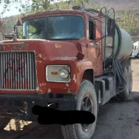 پخش اب واب پاشی