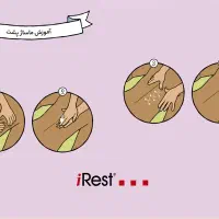 اوقات فراغت