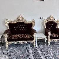 مبل