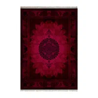 فرش قسطی 6و9و12 متری کناره هالیدی بدون چک و ضامن|فرش|تهران, جمهوری|دیوار