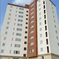 مسکن ملی پردیس
