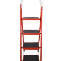 نردبان تاشو الماس|ابزارآلات|تهران, شادآباد|دیوار