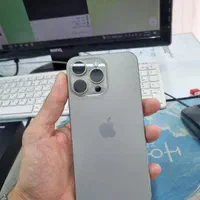 15 پرومکس . اقساط موبایل
