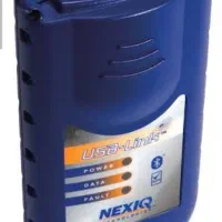 دستگاه دیاگ نکسیک nexiq کامیونت و کامیون