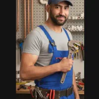 لوله کشی نصب تعمیرکلکتور شیرتوکاروالهنگ روشویی دوش