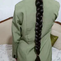 شرکت بزرگترین موی ابهر خرمدره خرید مو