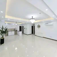 78-متری-خیلی-تمیز