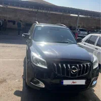 هایماS7 مشکی اقساط یکساله