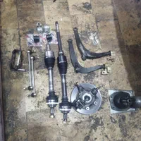 ترمزی وجلوبندی تراش دیسک|خدمات موتور و ماشین|قم, نیروگاه|دیوار