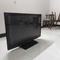 تلوزیون پاناسونیک 42اینچ