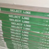 پارکت نو آکبند|مصالح و تجهیزات ساختمان|تهران, اقدسیه|دیوار