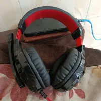 فروش هدفون گیمینگ مخصوص بازی مدل TH5124