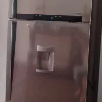 یخچال فریزر الجی درجه ۱