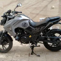 گلکسی NA180 مدل 99