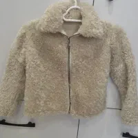 فروش لباس دخترانه
