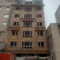 ۱۳آبان رسالت ۴