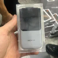 نوکیا تاشو . نوکیا ۲۱۰ . نوکیا ۵۳۱۰ . نوکیا ۶۳۱۰