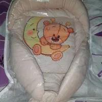 قنداق سوئیسی