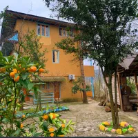 تور گیلانگردی رشت ریلی اقساط