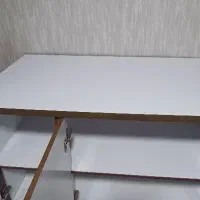 کابینت زمینی|جاکفشی، کمد، دراور|همدان, |دیوار