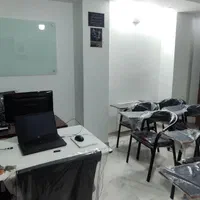 مکان آموزشی و کلاس|خدمات آموزشی|شاهین‌شهر, خانه کارگر|دیوار