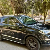 تیگو ۵ اکسلنت|خودرو سواری و وانت|تهران, ابوذر|دیوار