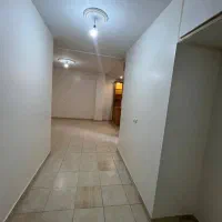 خانی-آبادشاهپور55مترپارکینگ
