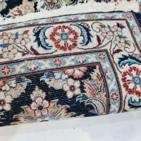 قالیچه دستباف|فرش|مشهد, دانشجو|دیوار