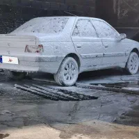 slxمدل۹۷ عروسک