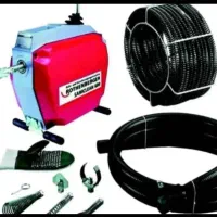 لوله بازکنی محمدشهر مشکین دشت زیبادشت وحومه۲۴س