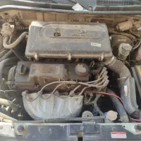 نیازمند نیرو کارواش|استخدام سرایداری و نظافت|خرم‌آباد, |دیوار