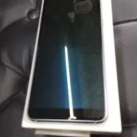 گوشی سامسونگ a8 2018 ( ویتنام )