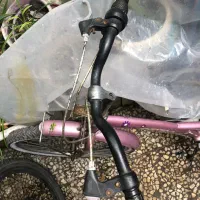 دوچرخه|دوچرخه، اسکیت، اسکوتر|رشت, اسماعیل آباد|دیوار