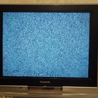 تلویزیون پاناسونیک