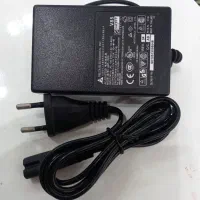 آداپتور فابریک تایوانی کارت خان لپ تاپ کارتخوان