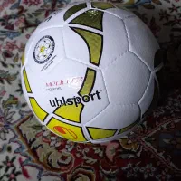 پخش توپ فوتسال سایز ۴
