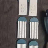 اتو مو چندکاره|آرایشی، بهداشتی، درمانی|بندر انزلی, کلیور|دیوار