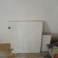 چوب پرت کابینت پاک چوب گلاسه|مصالح و تجهیزات ساختمان|نیشابور, شهرک پردیس|دیوار