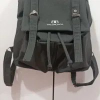 کیف کوله فانتزی