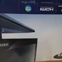 تلویزیون LCD سامسونگ 40 اینچ