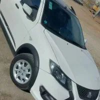 کوییک rsمدل ۱۴۰۲