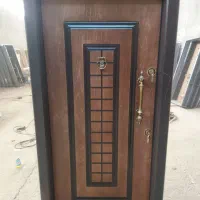 ملامینه و ضدسرقت