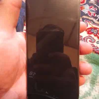 iphone 14promax بدون فیس ایدی|موبایل|تهران, هفت چنار|دیوار