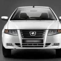 حواله خودرو سورن xu7p   ۳۳ متر تجاری/براصلی/خاوران