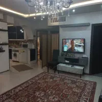 فرصت طلایی ۸۴ متری مشتاق سوم‌ لوکیشن عالی فول