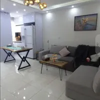 ۶۶ متری ۲ خ پارکینگ آسانسور شمس  آباد می ملت